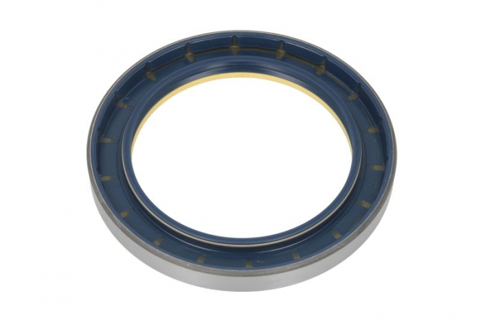 Simering ax cardanic (110/150x16mm) potrivit NEW HOLLAND [2]