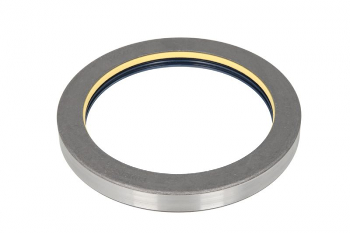 Simering ax cardanic (114/146x16mm) potrivit NEW HOLLAND [1]