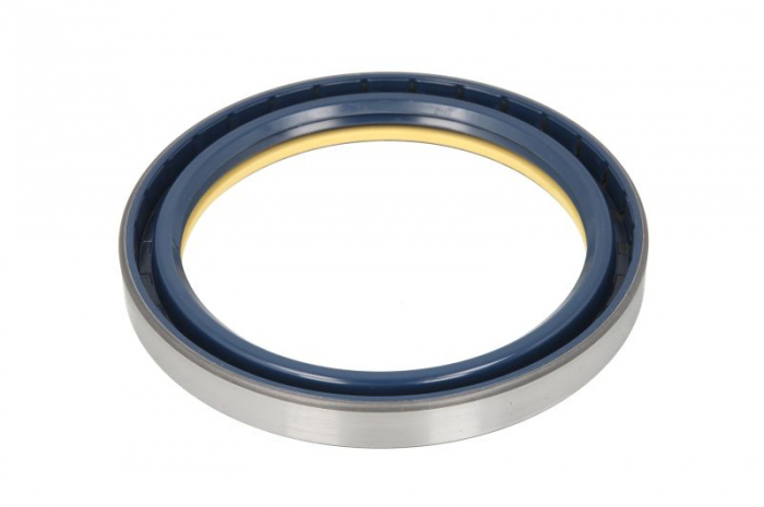 Simering ax cardanic (114/146x16mm) potrivit NEW HOLLAND [2]