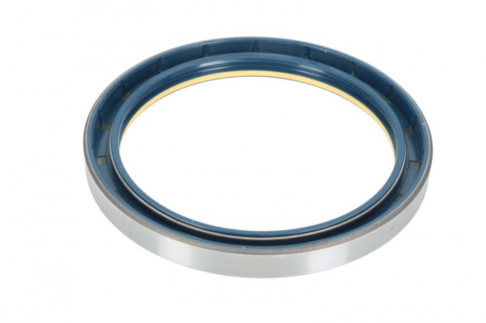 Simering ax cardanic (130/160x16mm) potrivit CARRARO; NEW HOLLAND; VALTRA [2]