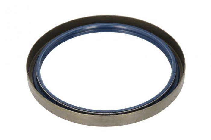 Simering ax cardanic (135/160x15mm) potrivit DEUTZ; LAMBORGHINI; NEW HOLLAND; SAME [2]