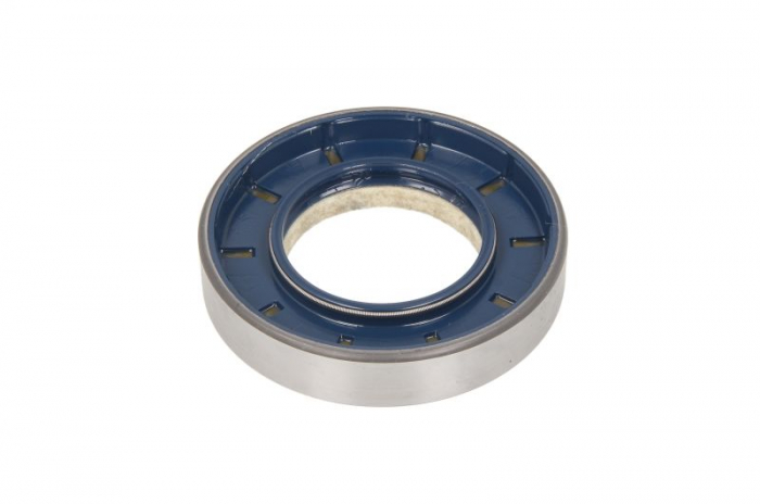 Simering ax cardanic (45/80x16mm) potrivit DEUTZ; LAMBORGHINI; SAME [2]