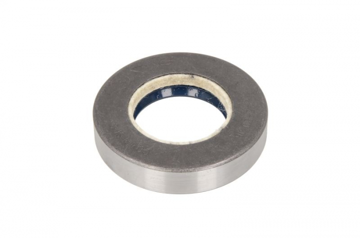 Simering ax cardanic (45/80x16mm) potrivit DEUTZ; LAMBORGHINI; SAME [1]