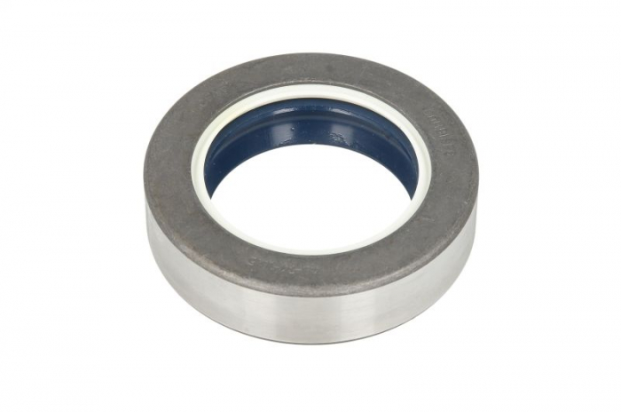 Simering ax cardanic (48/74x18,5mm) potrivit CARRARO; DANA; NEW HOLLAND [1]