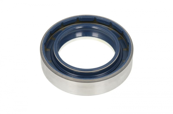 Simering ax cardanic (48/74x18,5mm) potrivit CARRARO; DANA; NEW HOLLAND [2]
