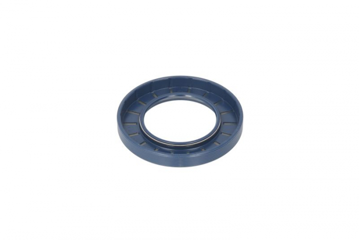 Simering ax cardanic (48/80x10mm) potrivit NEW HOLLAND [2]