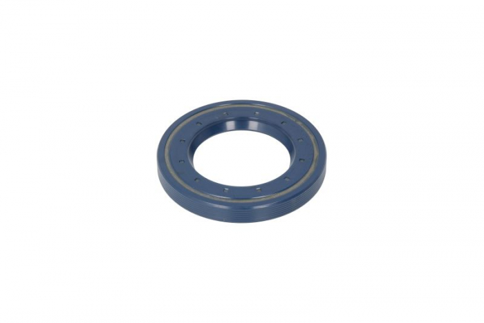 Simering ax cardanic (48/80x10mm) potrivit NEW HOLLAND [1]