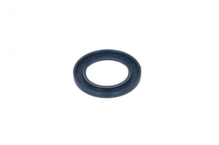 Simering ax cardanic (55/85x8mm) potrivit NEW HOLLAND [2]
