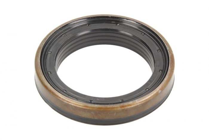 Simering ax cardanic (56x80x13mm) potrivit DANA; DEUTZ; FENDT; HURLIMANN; LAMBORGHINI; LANDINI; MASSEY FERGUSON; SAME potrivit FENDT 800; JOHN DEERE 5000, 6000 2.9-D [1]