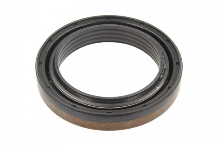 Simering ax cardanic (56x80x13mm) potrivit DANA; DEUTZ; FENDT; HURLIMANN; LAMBORGHINI; LANDINI; MASSEY FERGUSON; SAME potrivit FENDT 800; JOHN DEERE 5000, 6000 2.9-D [2]