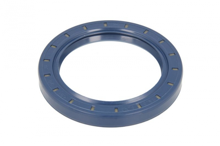 Simering ax cardanic (65/90x10mm) potrivit CARRARO; JCB; JOHN DEERE; NEW HOLLAND [1]