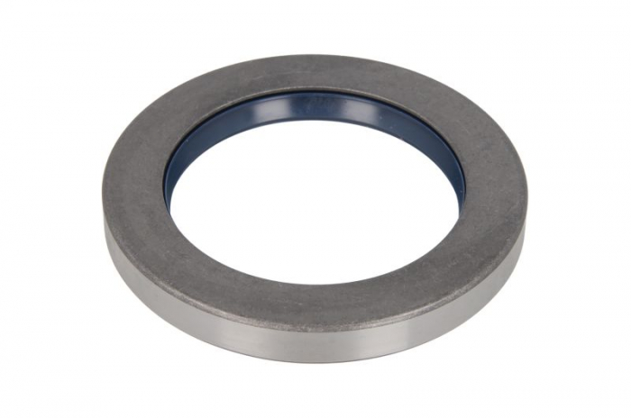 Simering ax cardanic (65/92x11,2mm) potrivit DANA; LANDINI; MASSEY FERGUSON [1]