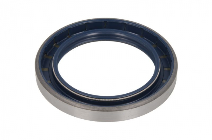 Simering ax cardanic (65/92x11,2mm) potrivit DANA; LANDINI; MASSEY FERGUSON [2]