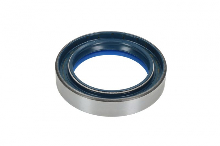 Simering ax cardanic (65/92x18mm) potrivit CARRARO; DANA; LANDINI; MASSEY FERGUSON; NEW HOLLAND [2]