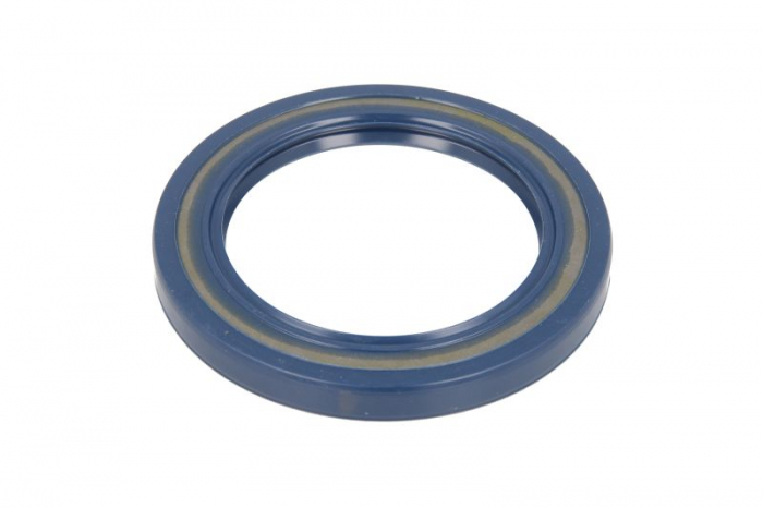 Simering ax cardanic (70/100x10mm) potrivit CARRARO; MERLO; NEW HOLLAND; SAME [1]