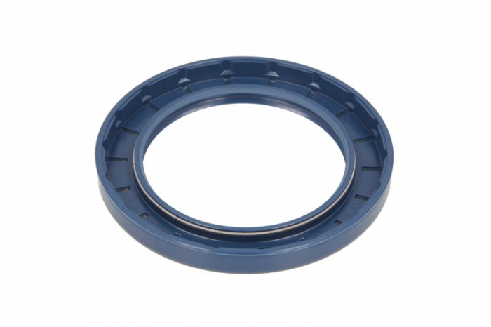 Simering ax cardanic (70/100x10mm) potrivit CARRARO; MERLO; NEW HOLLAND; SAME [2]