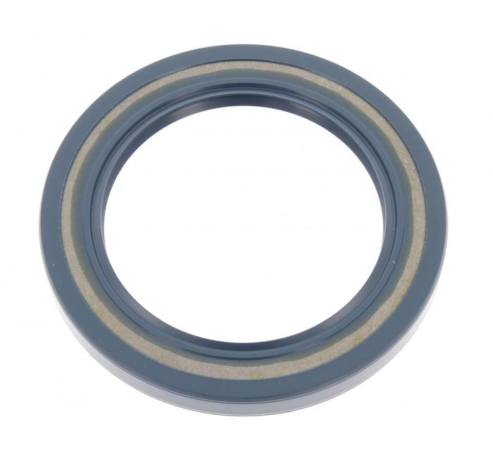 Simering ax cardanic (70/100x10mm) potrivit CARRARO; MERLO; NEW HOLLAND; SAME [3]