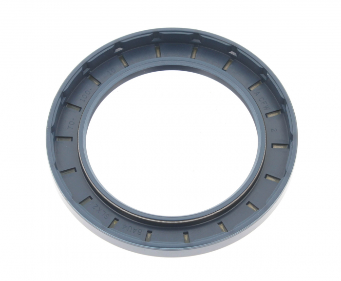 Simering ax cardanic (70/100x10mm) potrivit CARRARO; MERLO; NEW HOLLAND; SAME [4]