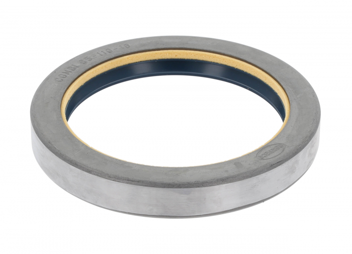 Simering ax cardanic (85/110x16mm) potrivit LANDINI; MASSEY FERGUSON; NEW HOLLAND [1]
