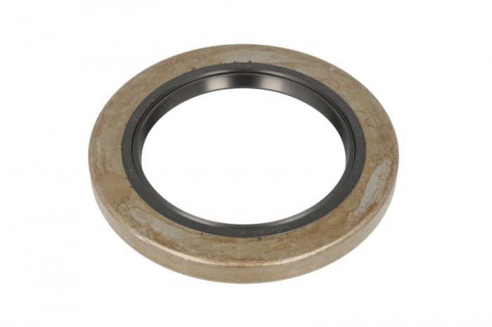 Simering ax cardanic (95/140x13mm) potrivit DEUTZ; LAMBORGHINI; SAME [1]