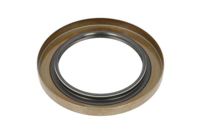 Simering ax cardanic (95/140x13mm) potrivit DEUTZ; LAMBORGHINI; SAME [2]