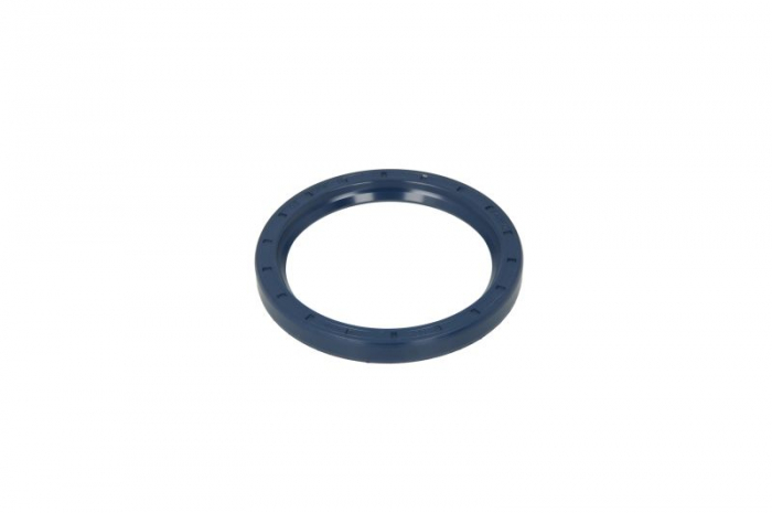 Simering ax cardanic potrivit LANDINI; MASSEY FERGUSON; SAME potrivit RVI M 150.09/C, M 150.12/C, M 150.13/C, M 180.12/C, M 180.13/C, M 180.15/D, M 180.16/D, M 210.12/C, M 210.13/C, M 210.15/D, M 210. [1]