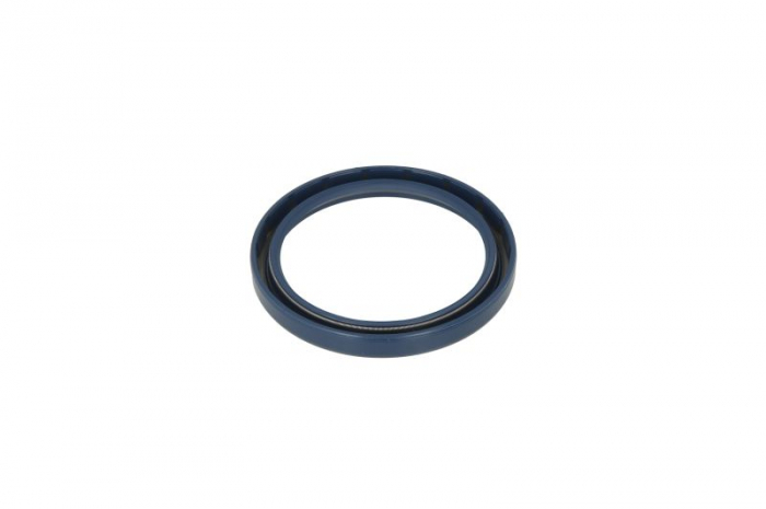 Simering ax cardanic potrivit LANDINI; MASSEY FERGUSON; SAME potrivit RVI M 150.09/C, M 150.12/C, M 150.13/C, M 180.12/C, M 180.13/C, M 180.15/D, M 180.16/D, M 210.12/C, M 210.13/C, M 210.15/D, M 210. [2]