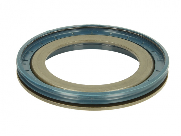 Simering butuc roata (117,5/117,5x157,5/157,5x26/26) potrivit BPW KH, KM, SH, SKH, SKM [4]