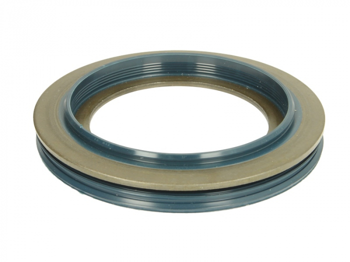 Simering butuc roata (117,5/117,5x157,5/157,5x26/26) potrivit BPW KH, KM, SH, SKH, SKM [3]