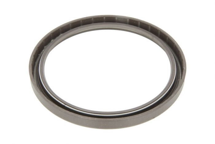 Simering butuc roata (145x175x15) potrivit MERCEDES ACTROS, ACTROS MP2 / MP3, ATEGO, AXOR [2]