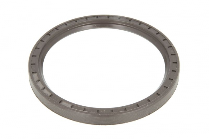 Simering butuc roata (145x175x15) potrivit MERCEDES ACTROS, ACTROS MP2 / MP3, ATEGO, AXOR [1]