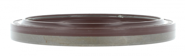 Simering butuc roata (145x175x17/21) potrivit MERCEDES ACTROS, ACTROS MP2 / MP3, ATEGO, AXOR, ECONIC [3]