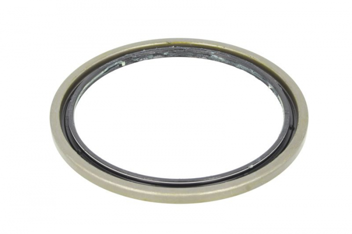Simering butuc roata (145x175x8) potrivit MERCEDES ACTROS, ACTROS MP2 / MP3, ATEGO, AXOR [1]