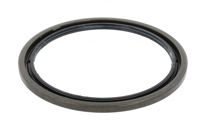 Simering butuc roata (145x175x8) potrivit MERCEDES ACTROS, ACTROS MP2 / MP3, ATEGO, AXOR [2]