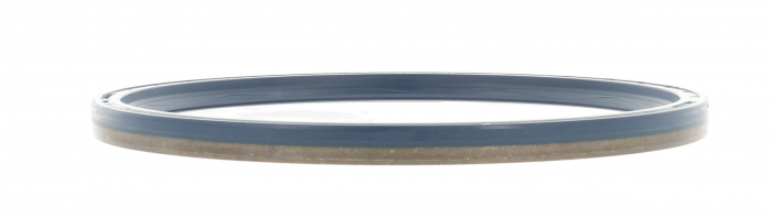 Simering butuc roata (160x180x10) potrivit MAN E2000, F2000, F90, M 2000 L, M 2000 M, M90, TGA, TGM I; MERCEDES ACTROS, ACTROS MP2 / MP3, AROCS, ATEGO, ZETROS [3]