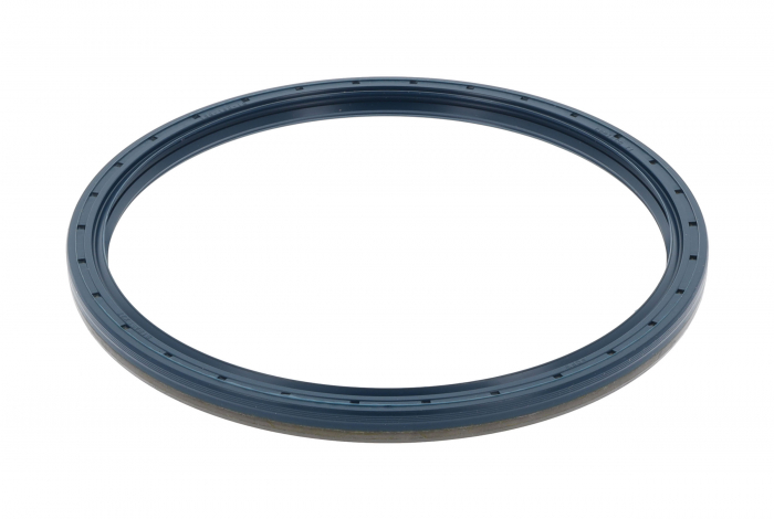 Simering butuc roata (160x180x10) potrivit MAN E2000, F2000, F90, M 2000 L, M 2000 M, M90, TGA, TGM I; MERCEDES ACTROS, ACTROS MP2 / MP3, AROCS, ATEGO, ZETROS [1]