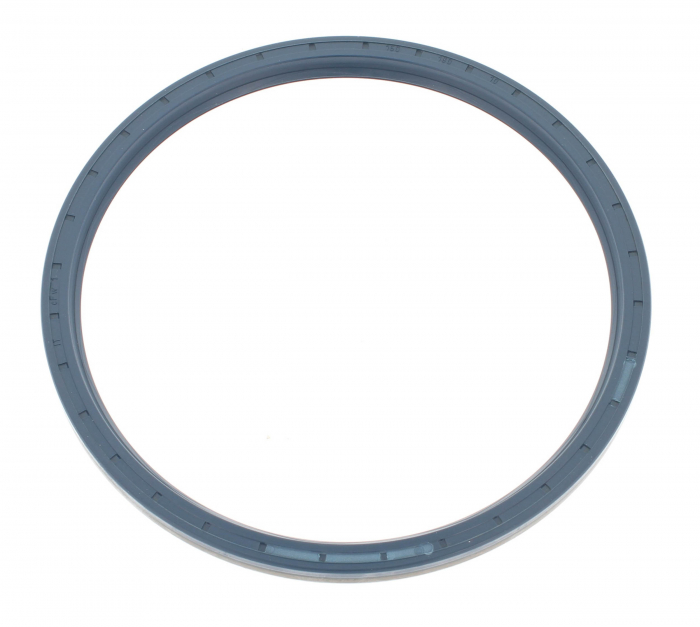 Simering butuc roata (160x180x10) potrivit MAN E2000, F2000, F90, M 2000 L, M 2000 M, M90, TGA, TGM I; MERCEDES ACTROS, ACTROS MP2 / MP3, AROCS, ATEGO, ZETROS [1]