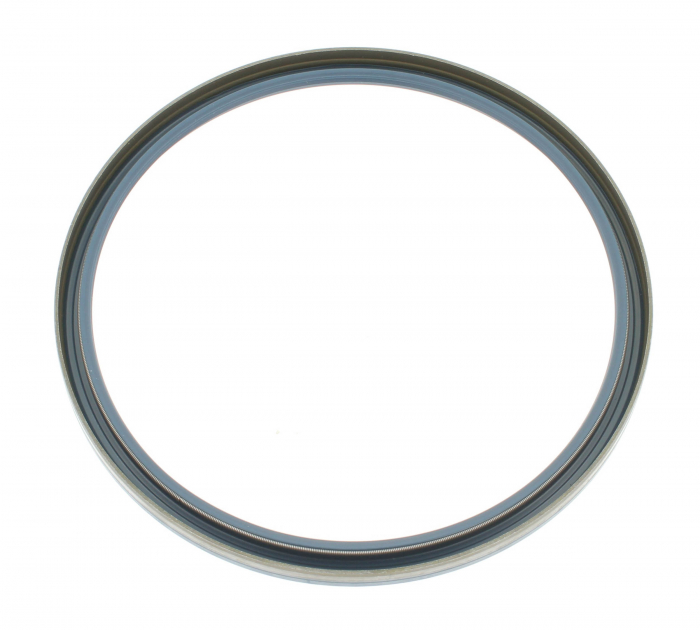 Simering butuc roata (160x180x10) potrivit MAN E2000, F2000, F90, M 2000 L, M 2000 M, M90, TGA, TGM I; MERCEDES ACTROS, ACTROS MP2 / MP3, AROCS, ATEGO, ZETROS [2]