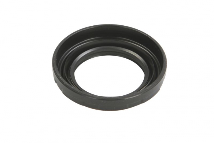 Simering butuc roata (42x56,3x5/14,5) potrivit MITSUBISHI OUTLANDER I 2.0 04.04-10.06 [2]