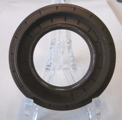 Simering butuc roata (48x82x12,5/19,5) potrivit MERCEDES SPRINTER 3,5-T (B906) [3]