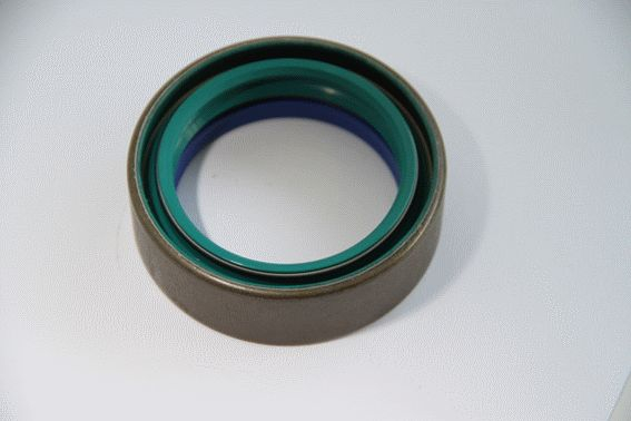 Simering butuc roata (56x75x22,5) potrivit ZF potrivit VOLVO FM [4]