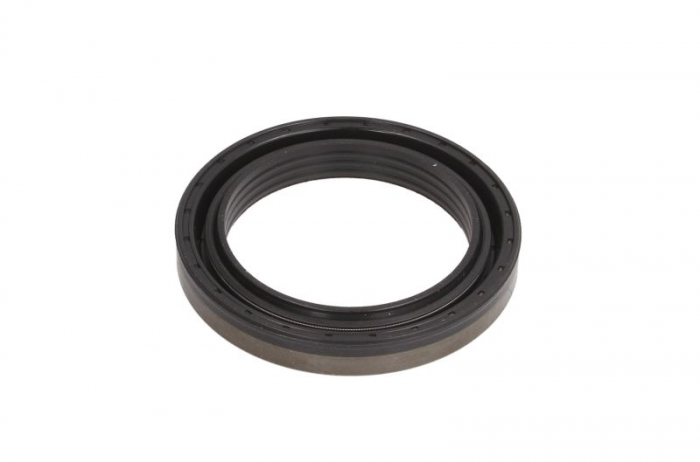 Simering butuc roata (73x101,6x14,5/15,5) potrivit MASSEY FERGUSON 300 [2]