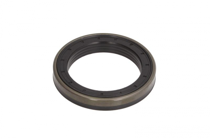 Simering butuc roata (73x101,6x14,5/15,5) potrivit MASSEY FERGUSON 300 [1]