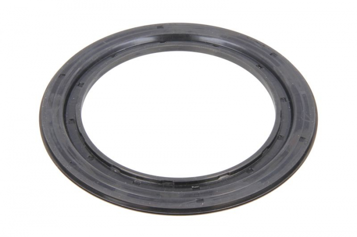 Simering butuc roata (88,9x125x4) potrivit MASSEY FERGUSON 3000, 6000 [1]