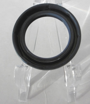 Simering cutie viteze (28x40x7) potrivit MERCEDES 190 (W201); CITROEN C25 2.0/2.0D 08.83-03.94 [2]