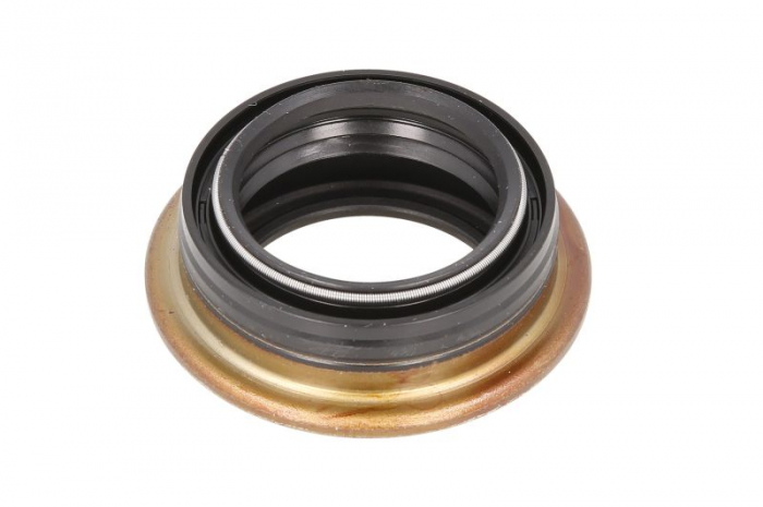 Simering cutie viteze (35x48x12/23) potrivit MAZDA 929 III, MX-5 I, MX-5 II, MX-5 III 1.6-2.2 05.87-12.14 [2]