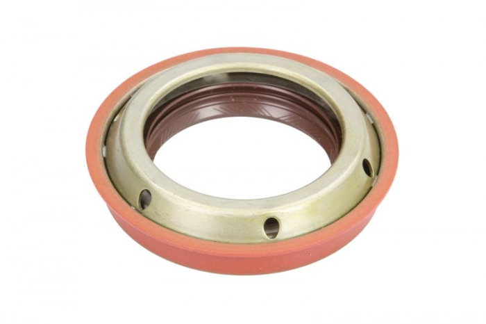 Simering cutie viteze (40x59,85x8,9/14,7) potrivit HONDA CIVIC VII 1.7 02.01-09.05 [2]