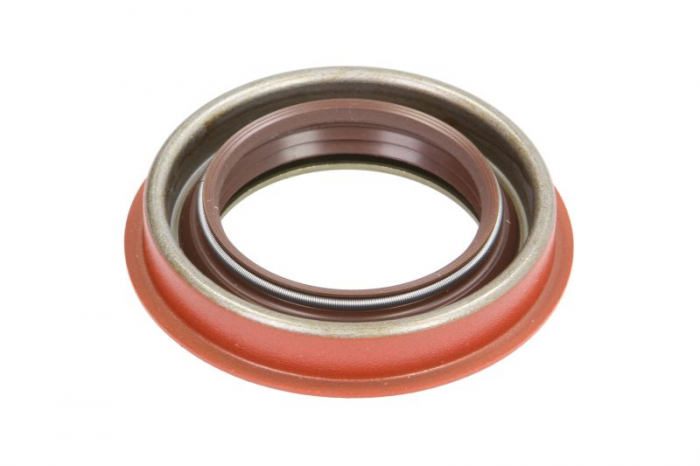 Simering cutie viteze (40x59,85x8,9/14,7) potrivit HONDA CIVIC VII 1.7 02.01-09.05 [1]