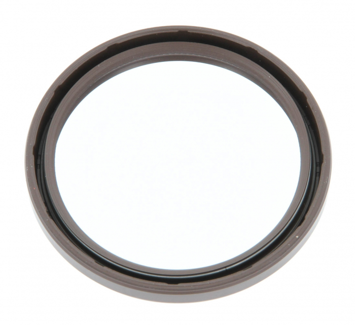 Simering cutie viteze (62x75x8) potrivit VOLVO S60 I, S80 I 2.4/2.5 04.00-04.10 [3]