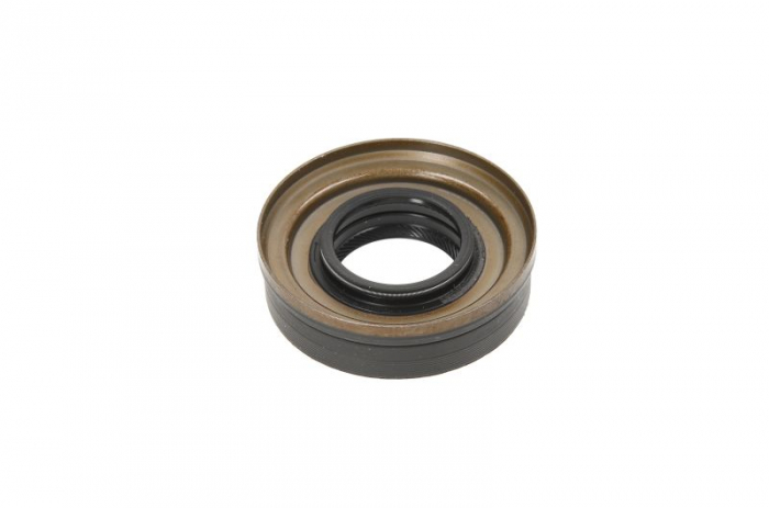 Simering diferential (28x57/59x16,7) potrivit VOLVO S40 II 2.5 04.04-12.07 [2]